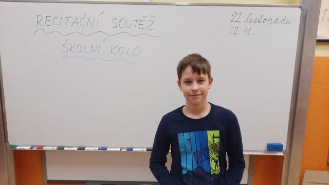 recitace 12